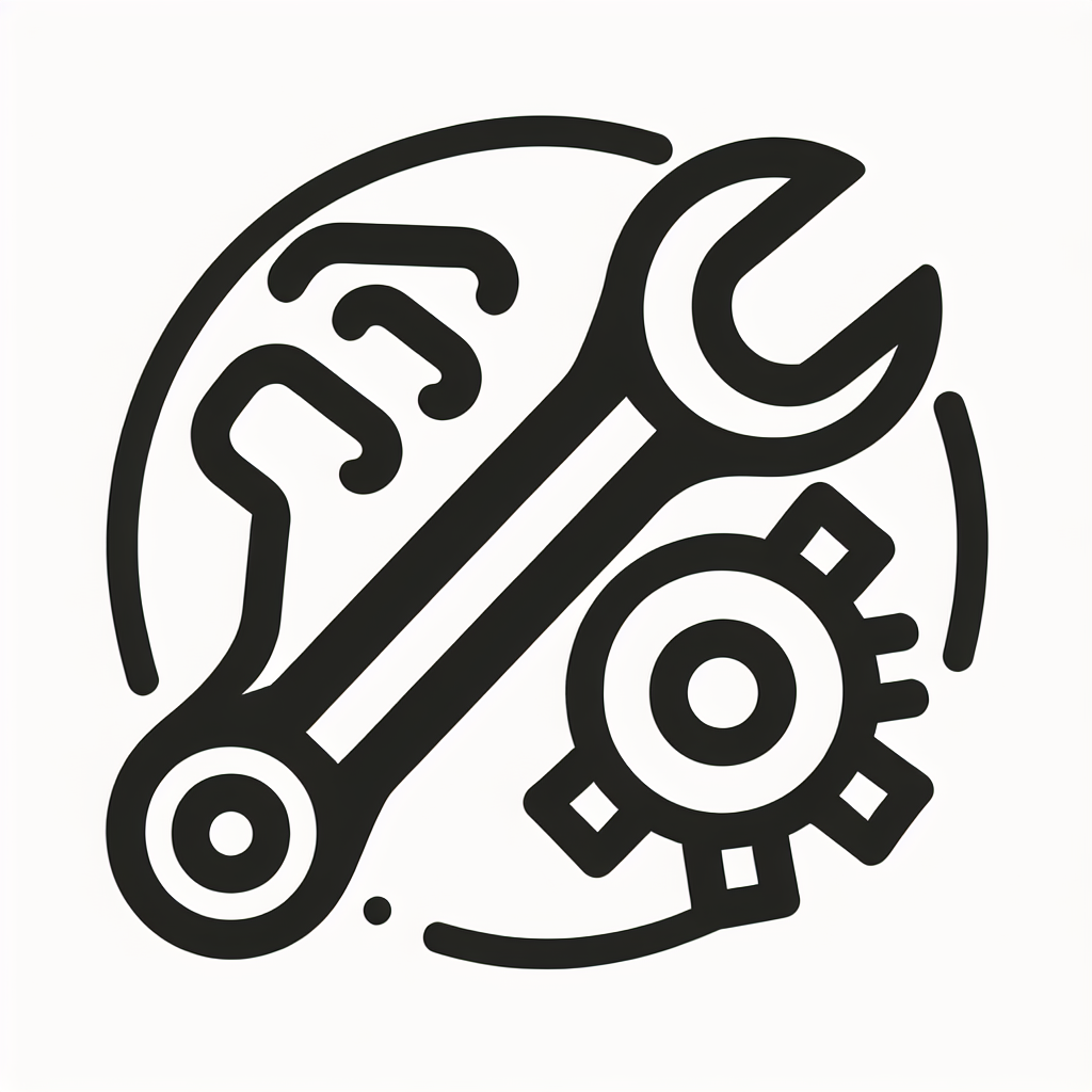 Profesjonalna obsługa